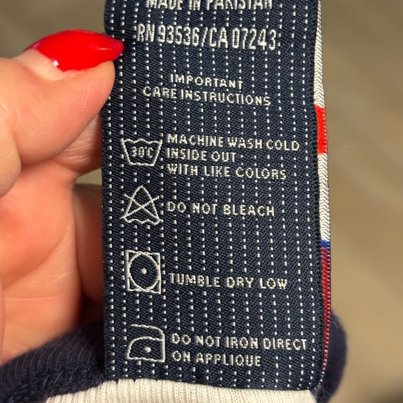 G Unit Mini Dress Sz Lg Spotless Condition - Picture 9 of 10